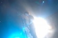 ConeMccaslin 2005 cone_sum41 (113).jpg